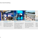 Illustration for article titled Leak: Inside the Microsoft Store With Wall-Sized Screens and the Answers Bar